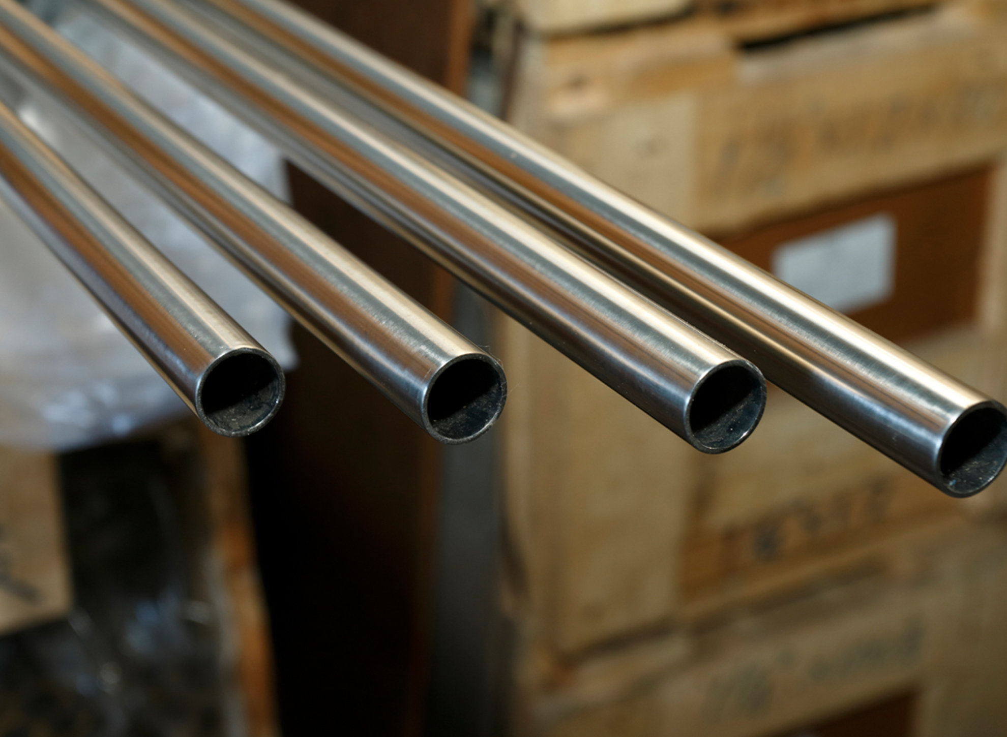 Inconel alloy Inconel 725 characteristics and application areas